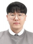 석사과정 원우회 총무이사