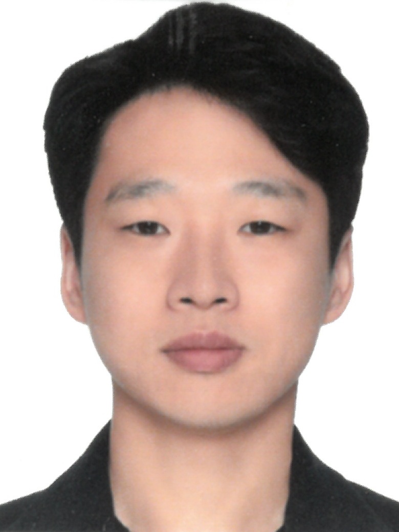 석사과정 원우회 부회장