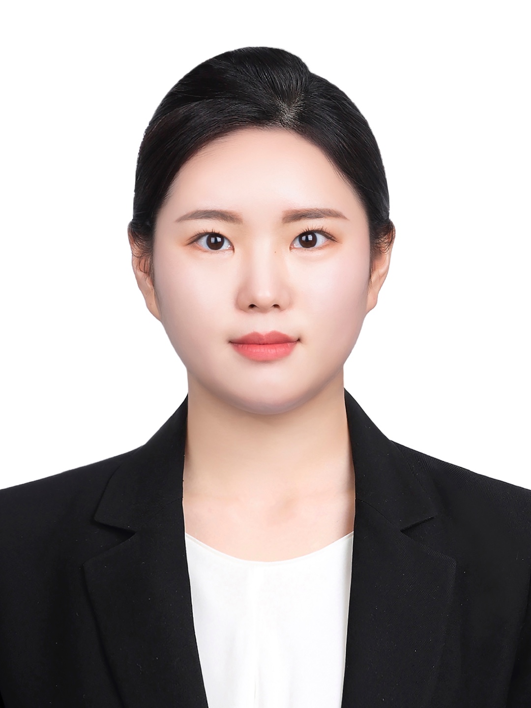 석사과정 원우회 감사