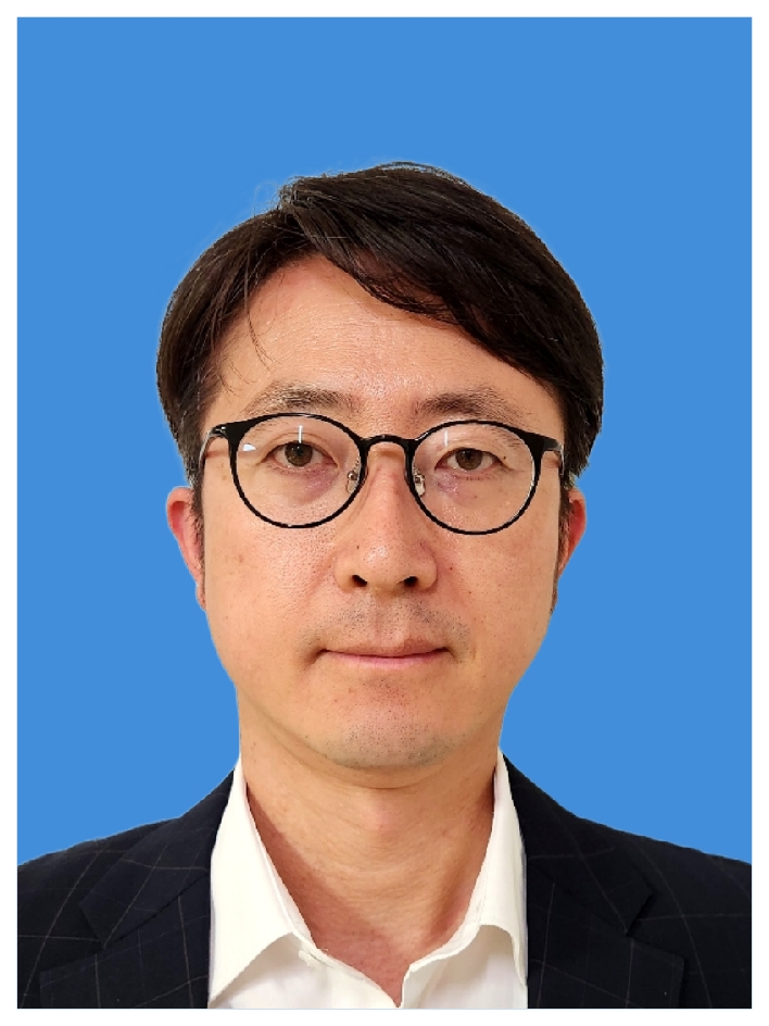 석사과정 원우회 감사