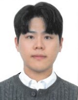 석사과정 원우회 회장
