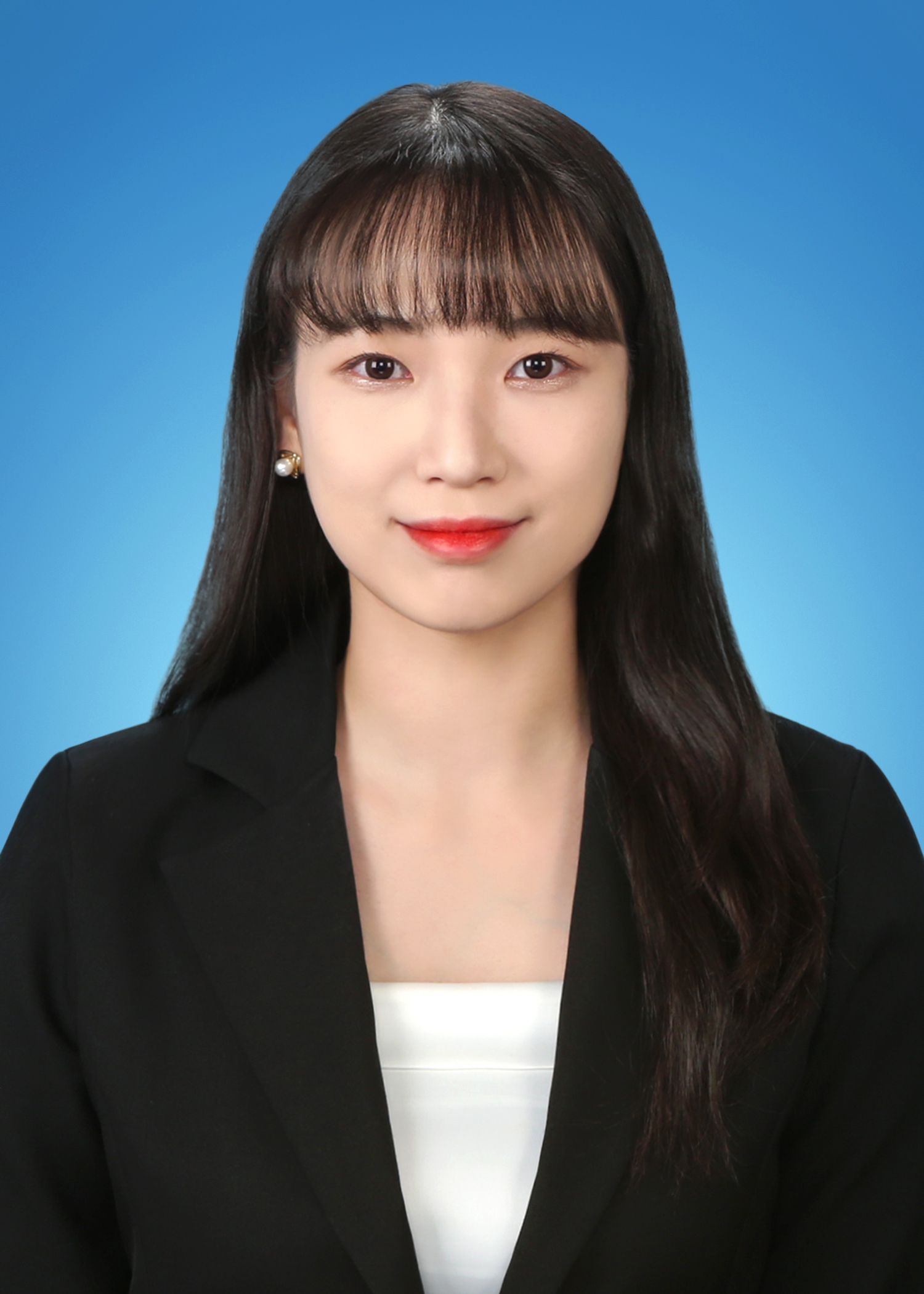 석사과정 원우회 기획이사