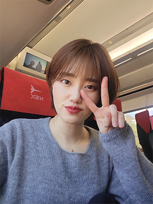 석사과정 총동문회 이사