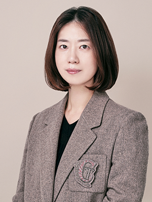석사과정 총동문회 사무총장