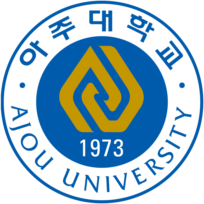 석사과정 총동문회 부회장