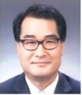정운갑