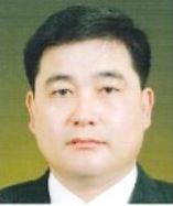 정운갑