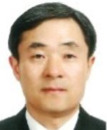 정운갑