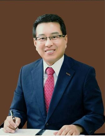 정운갑