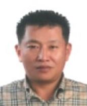 정운갑