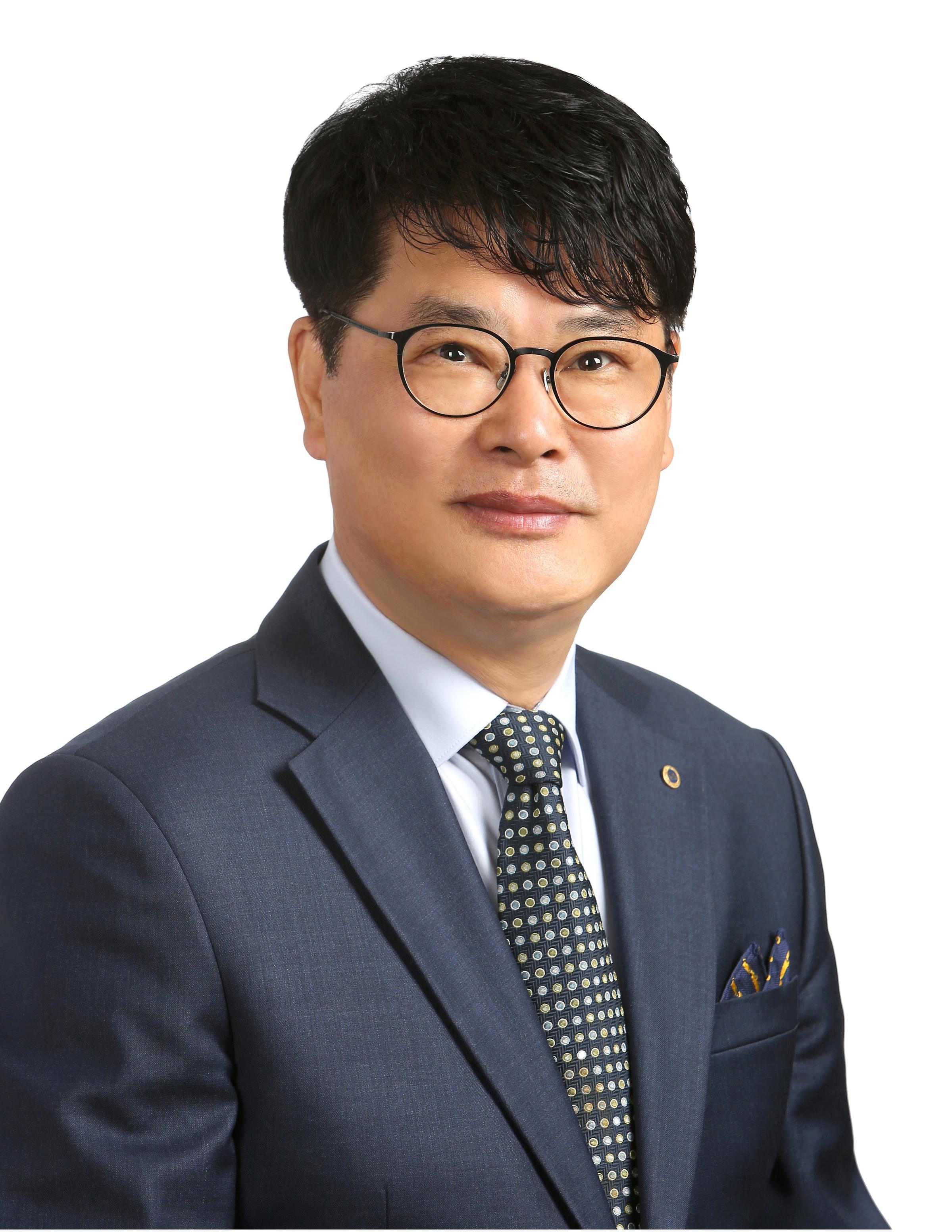 정운갑