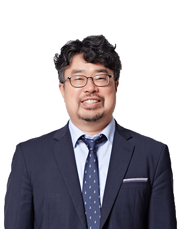 Prof. Byoung-Kwan Kim