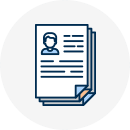 step05 비자서류 (표준입학허가서)발급