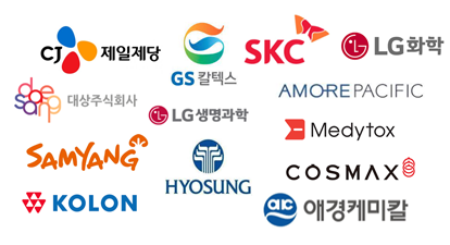 바이오첨단소재공학 이미지
