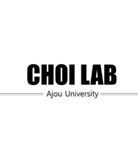 Choi Laboratory
