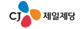 CJ제일제당