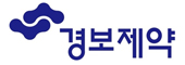 경보제약
