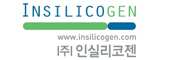 인실리코젠