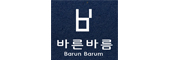 바른바름