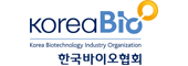 한국바이오협회
