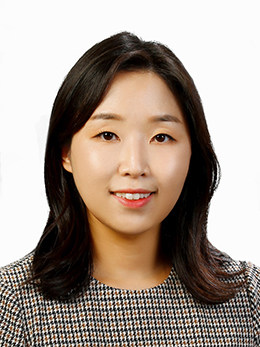 박현지 교수