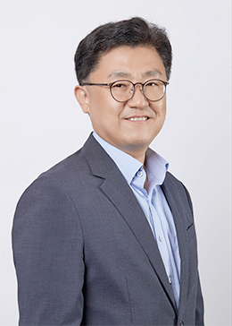 윤현철 교수