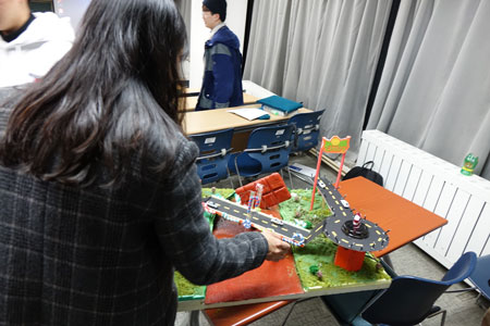2019 단기교육과정 프로그램02