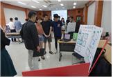 2015 기술기반 Biz+ Start up 공모전(창업아이디어 공학캠프)