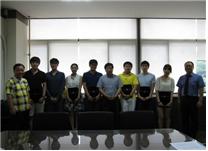 2013 글쓰기 경진대회