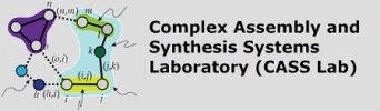 조립 및 통합생산 연구실 (Assembly and Integrated Systems Lab)