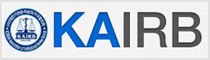 KAIRB