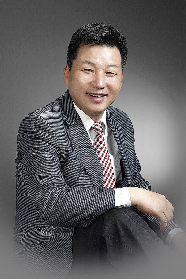 professor