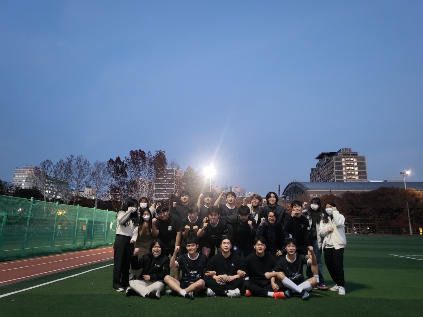 club_na02