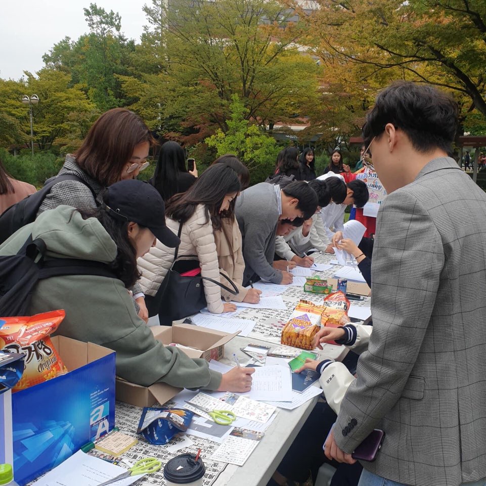 img_event01