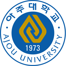 기본 썸네일 이미지