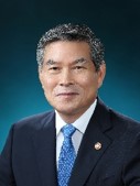 정경두