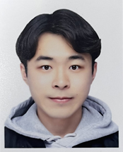 임재후