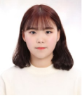김세은