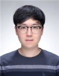 유승하