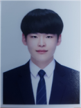 김현태