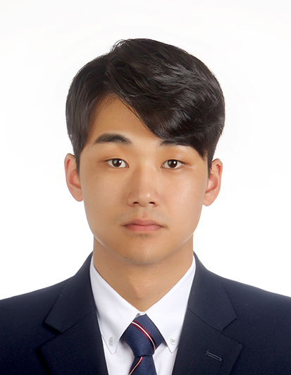 정찬영