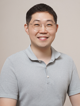 강대식
