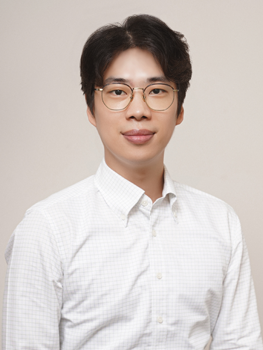 한승용