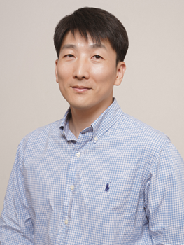 고제성