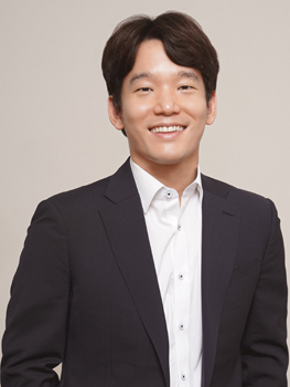 하종현