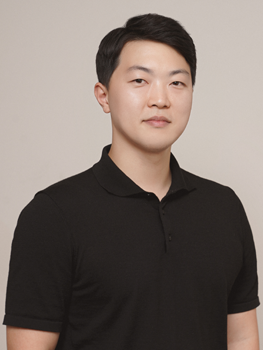 김의겸