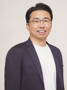 송봉섭 교수 사진