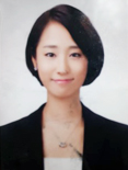 조미령