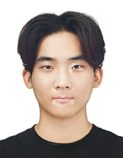 이수길