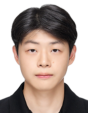 이호준